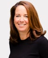 Joan O'meara avatar