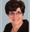 Lou Pollak Real Estate Agent at Houlihan Lawrence Inc.