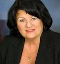 Roseann Paggiotta Real Estate Agent at Bhg Rand Realty