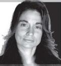 Carla Palacios Real Estate Agent at ERA Insite Realty - White Plains