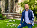 Bart Olszewski Real Estate Agent at Sold by Bart Real Estate Partners