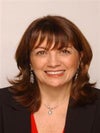 Maryann Petrescu avatar