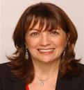 Maryann Petrescu Real Estate Agent at Houlihan Lawrence Inc.