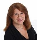 Rosaria Pierro Real Estate Agent at Bhg Rand Realty