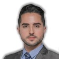 John Oliveira Real Estate Agent at Douglas Elliman Real Estate