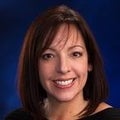 Corrie Oustad Real Estate Agent at Heritage Realty Of Central New York