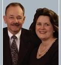 Patricia Parsons Real Estate Agent at Bronxville-ley Real Estate Llc