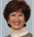 Louise Oshatz Real Estate Agent at Houlihan Lawrence Inc.