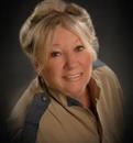 Phyllis Peterson Real Estate Agent at Bronxville-ley Real Estate Llc