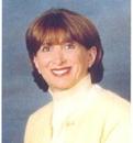 Enid Pinto Real Estate Agent at Houlihan Lawrence Inc.