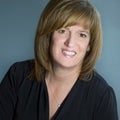 Elaine Pelissier Real Estate Agent at Keller Williams Realty