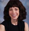 Eve Neuman Real Estate Agent at Julia B Fee Sothebys Int. Rlty