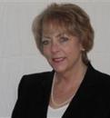 Joanne Pallak Real Estate Agent at Bhg Rand Realty