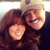 Dawn Payne avatar