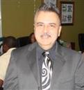Robert Pape Real Estate Agent at Crowne Victoria Realty Ltd.