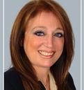 Ellie Ohebshalom Real Estate Agent at Houlihan Lawrence Inc.
