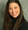 Aileen Mulvey Real Estate Agent at Houlihan Lawrence Inc.
