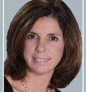 Mary Palmerton Real Estate Agent at Houlihan Lawrence Inc.
