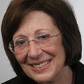 Lee Moskof Real Estate Agent at Halstead Prop. Riverdale, Llc