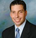 James Mulvey Real Estate Agent at Houlihan Lawrence