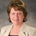Linda Munro Real Estate Agent at Saratoga Real Estate and Rentals
