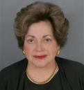 Dodie Mouldovan Real Estate Agent at Prudential Douglas Elliman