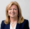 Kathleen O'driscoll avatar
