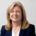 Kathleen O'driscoll Real Estate Agent at Houlihan Lawrence Inc.