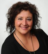 Annette Mina avatar
