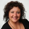 Annette Mina Real Estate Agent at Douglas Elliman Real Estate