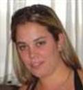 Gianna Mosello Real Estate Agent at Jane Mosello Real Estate