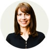 Laura Miller avatar