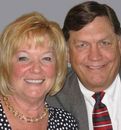 Glenn Miller Real Estate Agent at Re/max Custom