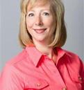 Deborah Miliambro Real Estate Agent at Houlihan Lawrence Inc.
