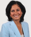 Marcia Minassian avatar