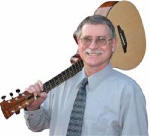 Leonard Nelson avatar
