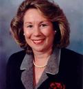 Sherry Mendelson Real Estate Agent at Prudential Centennial Realty
