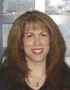 Mary Ann Mitchell avatar