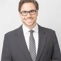 Michael Meier Real Estate Agent at MEIER Real Estate