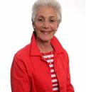 Iris Mollin Real Estate Agent at Coldwell Banker Residential Brokerage