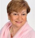 Angel Messenger Real Estate Agent at Julia B Fee Sothebys Int. Rlty
