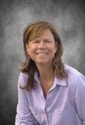 Carolyn Micheli Real Estate Agent at Coldwell Banker Prime Companies