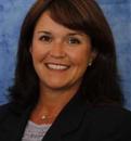 Jane Murray Real Estate Agent at Coldwell Banker Residential Brokerage