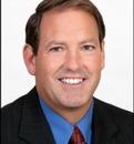 Blake Michaud Real Estate Agent at Serhant