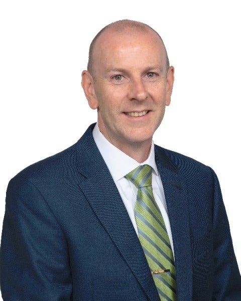 Tony Murphy avatar