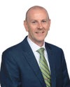 Tony Murphy avatar