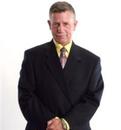 Vincent Mcgough Real Estate Agent at Prudential Serls Prime Prop.
