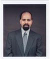 Abraham Moolayil avatar