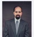 Abraham Moolayil Real Estate Agent at Coldwell Banker Res Brokerage