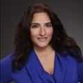 Francesca Mulone Real Estate Agent at Coldwell Banker Residential Brokerage